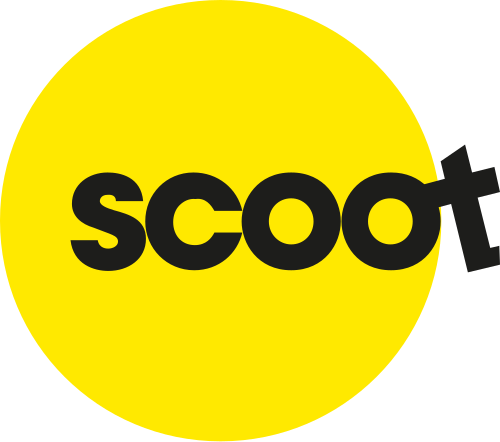 Scoot
