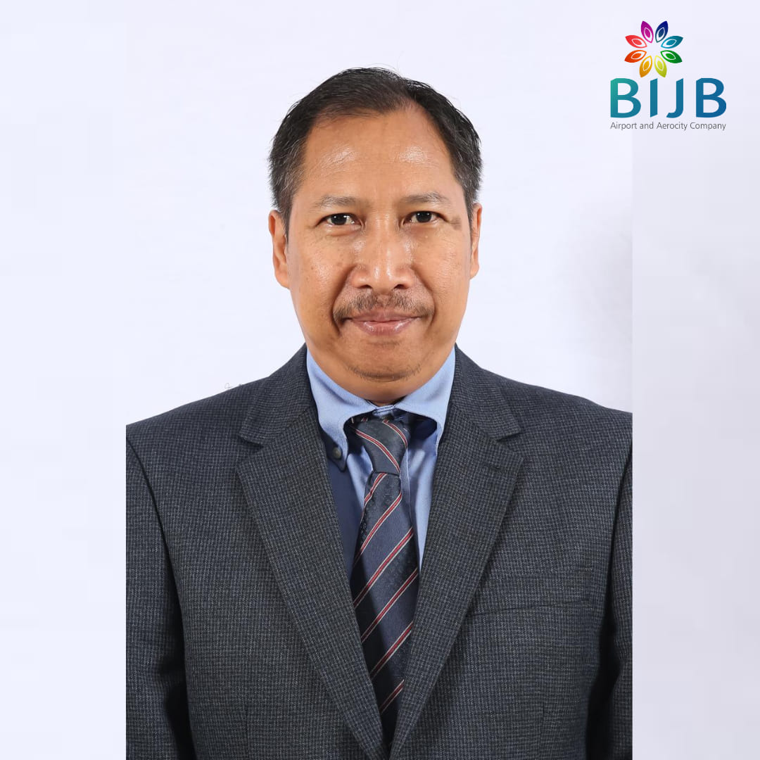 Komisaris Utama