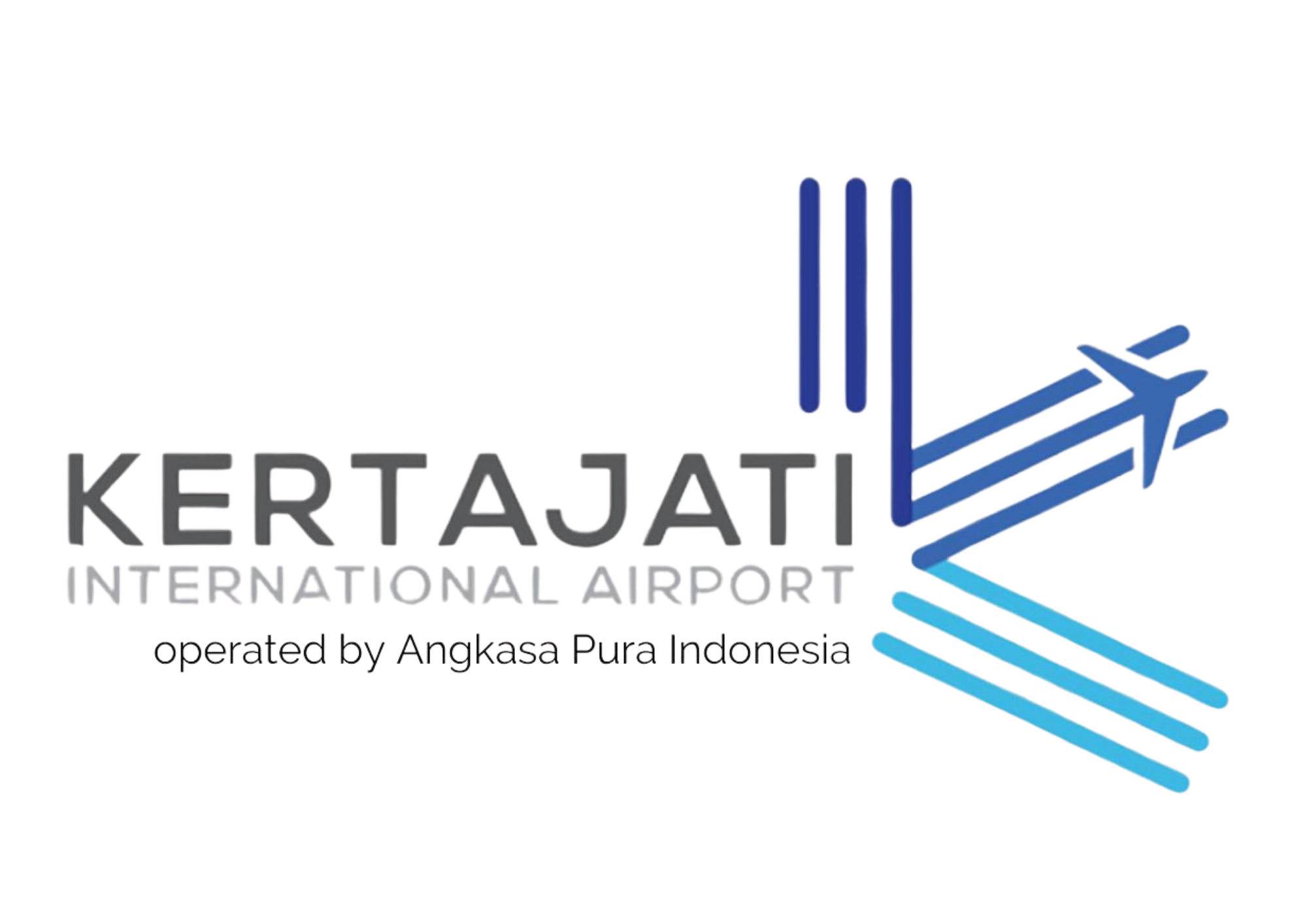 BIJB Logo